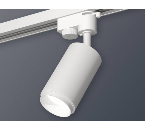 Светильник на штанге Ambrella Light XT XT6322040