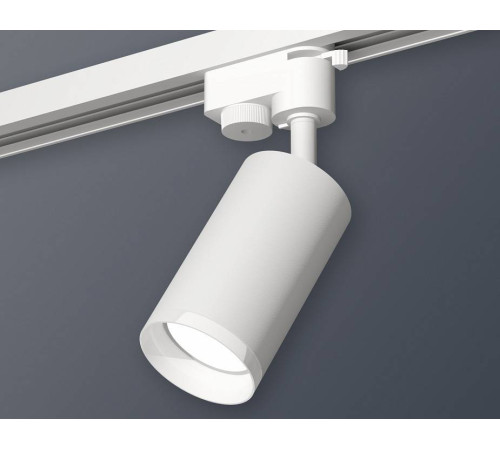 Светильник на штанге Ambrella Light XT XT6322150