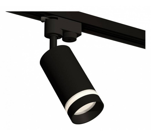 Светильник на штанге Ambrella Light XT XT6323111