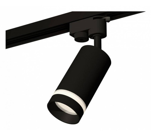 Светильник на штанге Ambrella Light XT XT6323111