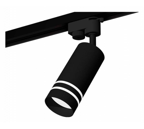 Светильник на штанге Ambrella Light XT XT6323121