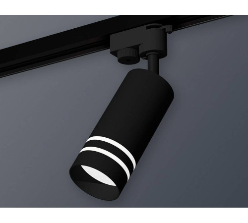 Светильник на штанге Ambrella Light XT XT6323121