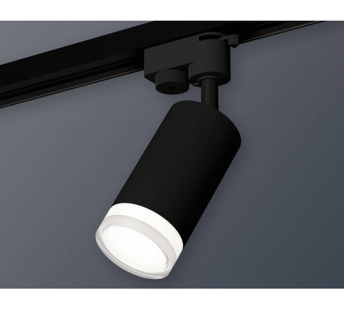 Светильник на штанге Ambrella Light XT XT6323130