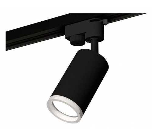 Светильник на штанге Ambrella Light XT XT6323140