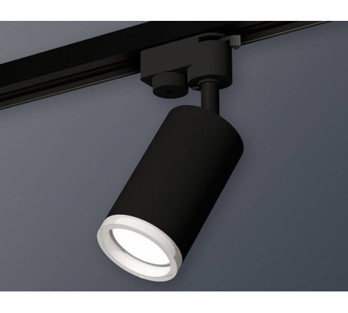 Светильник на штанге Ambrella Light XT XT6323140