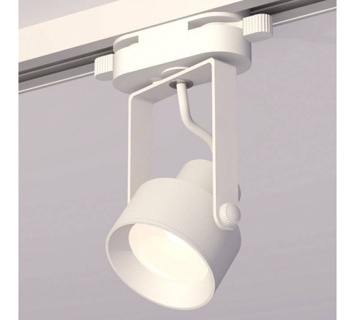 Светильник на штанге Ambrella Light XT XT6601001