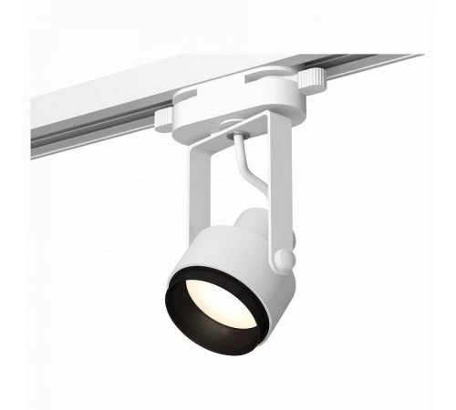 Светильник на штанге Ambrella Light XT XT6601020