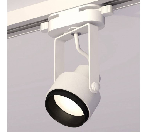 Светильник на штанге Ambrella Light XT XT6601020