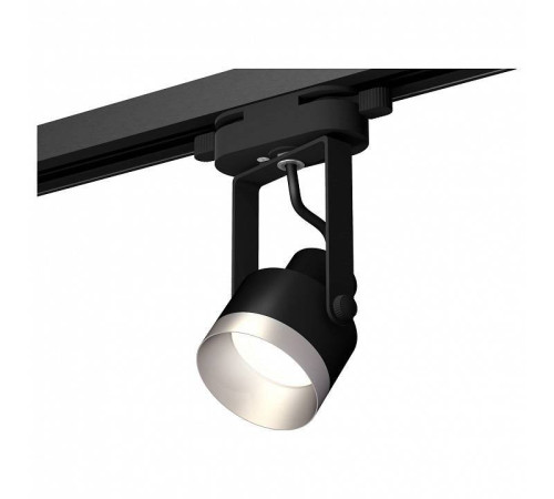 Светильник на штанге Ambrella Light XT XT6602043