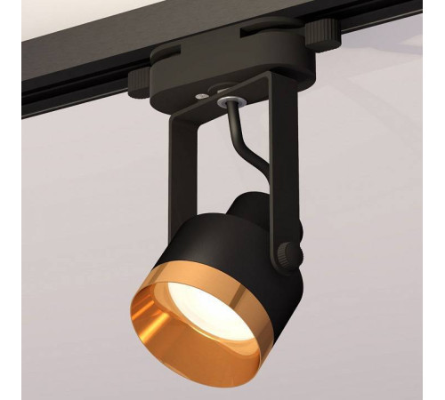 Светильник на штанге Ambrella Light XT XT6602044