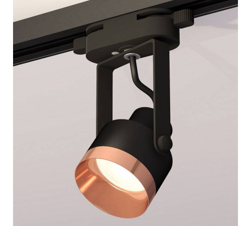 Светильник на штанге Ambrella Light XT XT6602045