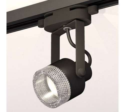 Светильник на штанге Ambrella Light XT XT6602060