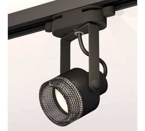 Светильник на штанге Ambrella Light XT XT6602061