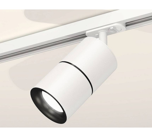 Светильник на штанге Ambrella Light XT XT7401010