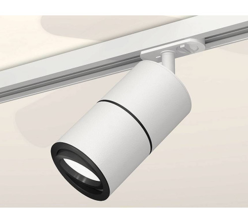 Светильник на штанге Ambrella Light XT XT7401011