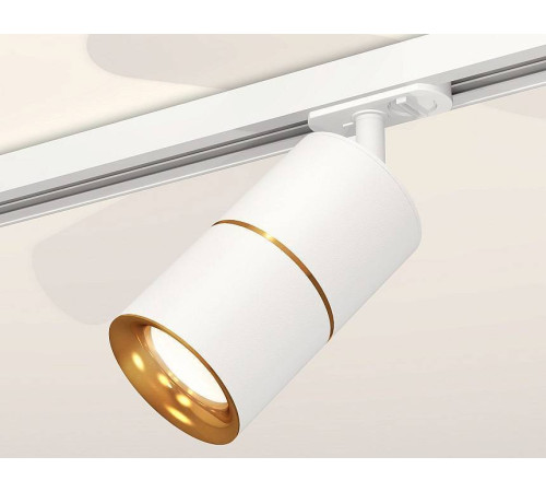 Светильник на штанге Ambrella Light XT XT7401020