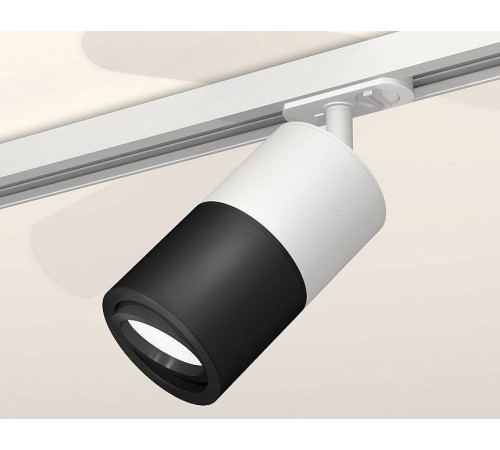 Светильник на штанге Ambrella Light XT XT7402002