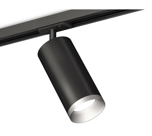 Светильник на штанге Ambrella Light XT XT7402102