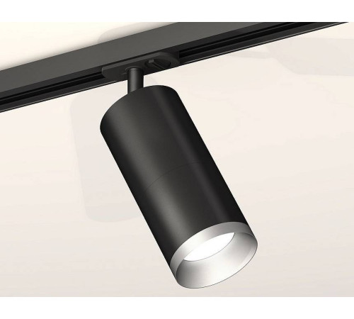 Светильник на штанге Ambrella Light XT XT7402102