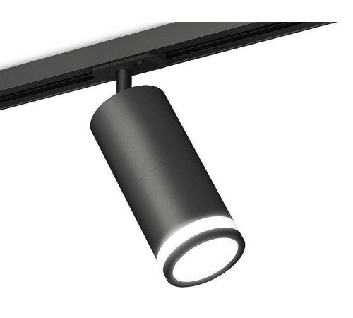 Светильник на штанге Ambrella Light XT XT7402110