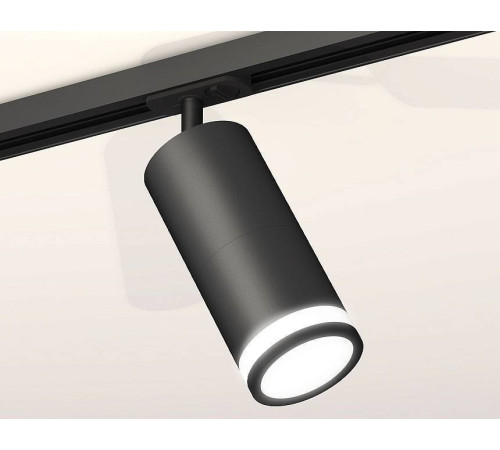 Светильник на штанге Ambrella Light XT XT7402110