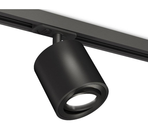 Светильник на штанге Ambrella Light XT XT7532020