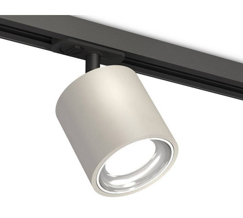 Светильник на штанге Ambrella Light XT XT7533001