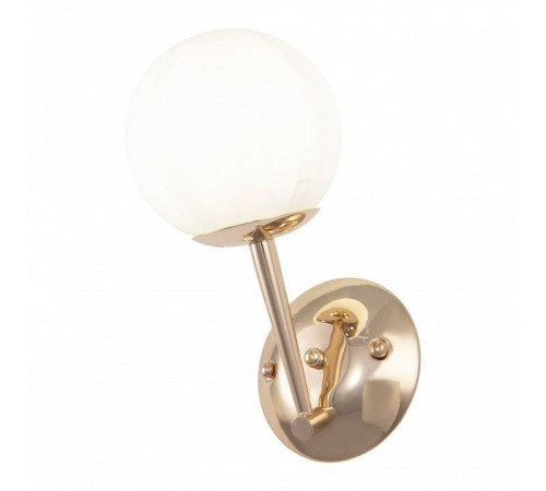 Бра Arte Milano Napoli-8654 338654/1W FGD