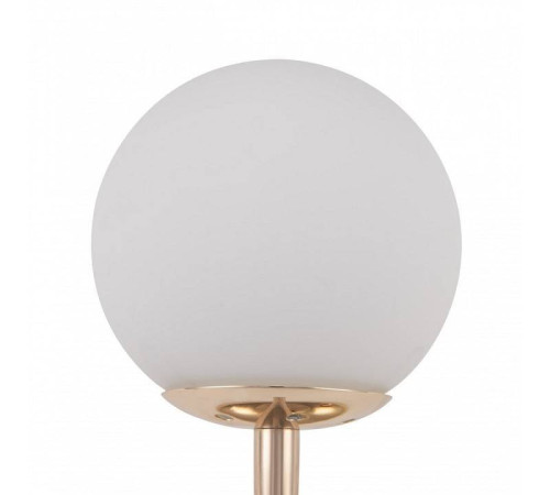 Бра Arte Milano Napoli-8654 338654/1W FGD