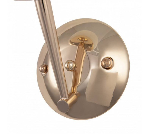 Бра Arte Milano Napoli-8654 338654/1W FGD