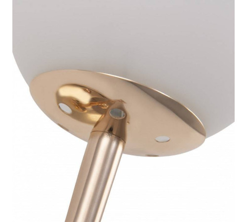 Бра Arte Milano Napoli-8654 338654/1W FGD