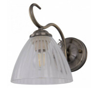 Бра Arte Milano Amalfi 338656/1W AB
