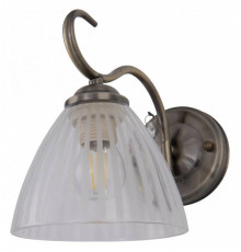 Бра Arte Milano Amalfi 338656/1W AB