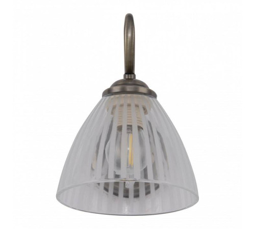 Бра Arte Milano Amalfi 338656/1W AB