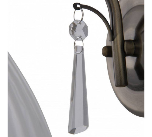 Бра Arte Milano Amalfi 338656/1W AB