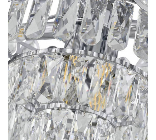 Светильник на штанге Arte Milano Sorrento-2019 372019/7/50/460 CR