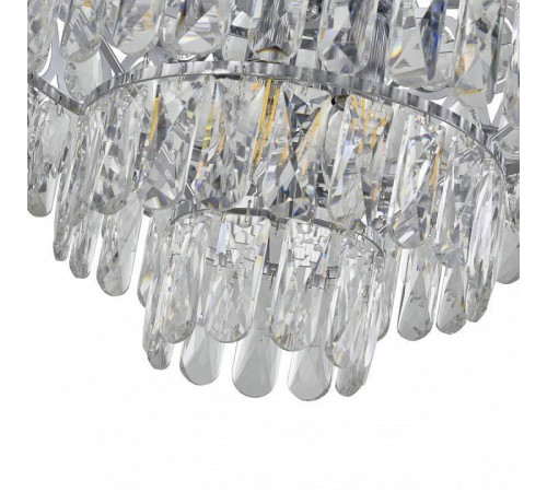 Светильник на штанге Arte Milano Sorrento-2019 372019/7/50/460 CR