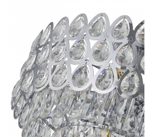 Светильник на штанге Arte Milano Sorrento-2019 372019/7/50/460 CR