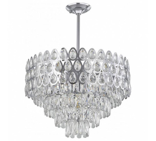 Светильник на штанге Arte Milano Sorrento-2019 372019/8/300/550 CR