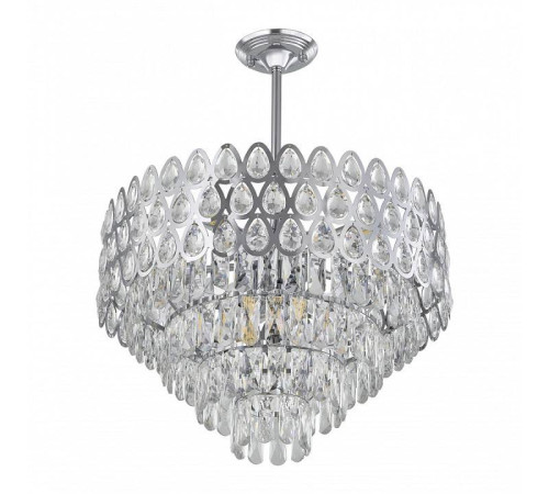 Светильник на штанге Arte Milano Sorrento-2019 372019/8/300/550 CR