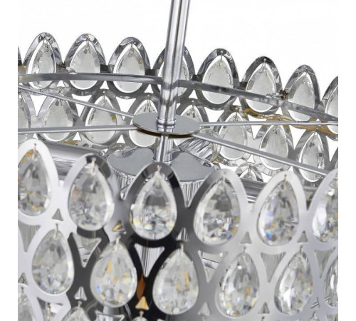 Светильник на штанге Arte Milano Sorrento-2019 372019/8/300/550 CR