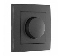 Диммер Arte Milano SET06-1 SET06-1-48-1 black