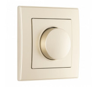 Диммер Arte Milano SET06-1 SET06-1-48-1 shampan