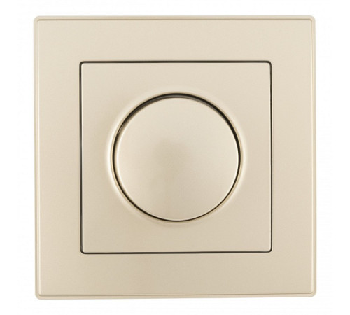 Диммер Arte Milano SET06-1 SET06-1-48-1 shampan