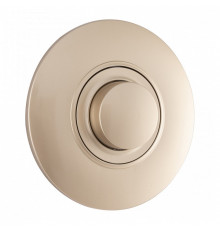 Диммер Arte Milano SET08-1 SET08-1-48-1 shampan