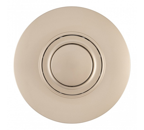 Диммер Arte Milano SET08-1 SET08-1-48-1 shampan