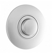 Диммер Arte Milano SET08-1 SET08-1-48-1 silver