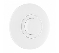 Диммер Arte Milano SET08-1 SET08-1-48-1 white