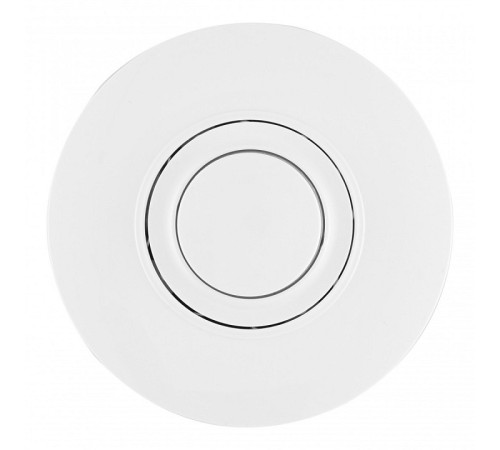 Диммер Arte Milano SET08-1 SET08-1-48-1 white