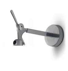 Основание на штанге Artemide Tolomeo 1183010A